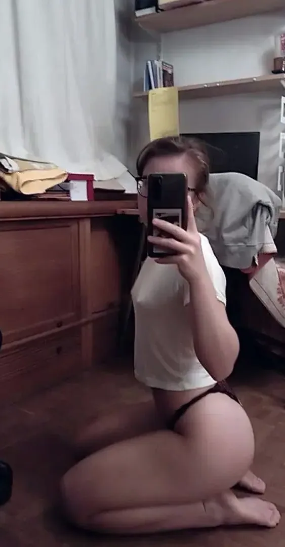 Erotische Treffen Lenggries